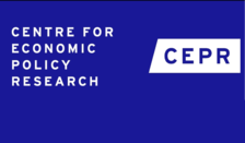 CEPR Network