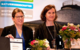 Photo: University of Hohenheim/Astrid Untermann