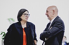 Bild: BMF/Photothek