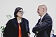 Bild: BMF/Photothek