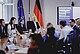 Bild: BMF/Photothek