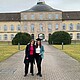 Bild: Uni Hohenheim/Philip Mielcarek