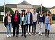Bild: Uni Hohenheim/Philip Mielcarek