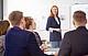 Bild: IStock/stockfour