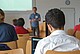 Research Seminar