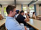Image: University of Hohenheim/Gerda Asmus-Bluhm Image: University of Hohenheim/Gerda Asmus-Bluhm