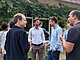 Image: University of Hohenheim/Gerda Asmus-Bluhm Image: University of Hohenheim/Gerda Asmus-Bluhm