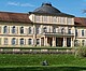 Image: University of Hohenheim/Wolfram Scheible