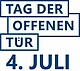 Bild: Universität Hohenheim