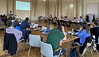 Bild: Universität Hohenheim/Philip Mielcarek