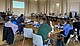 Bild: Universität Hohenheim/Philip Mielcarek