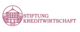 Image: University of Hohenheim/Stiftung Kreditwirtschaft